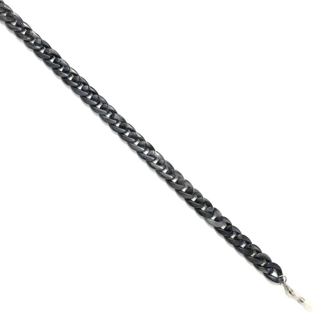 Modische Brillen Kette Karnz 1786896453