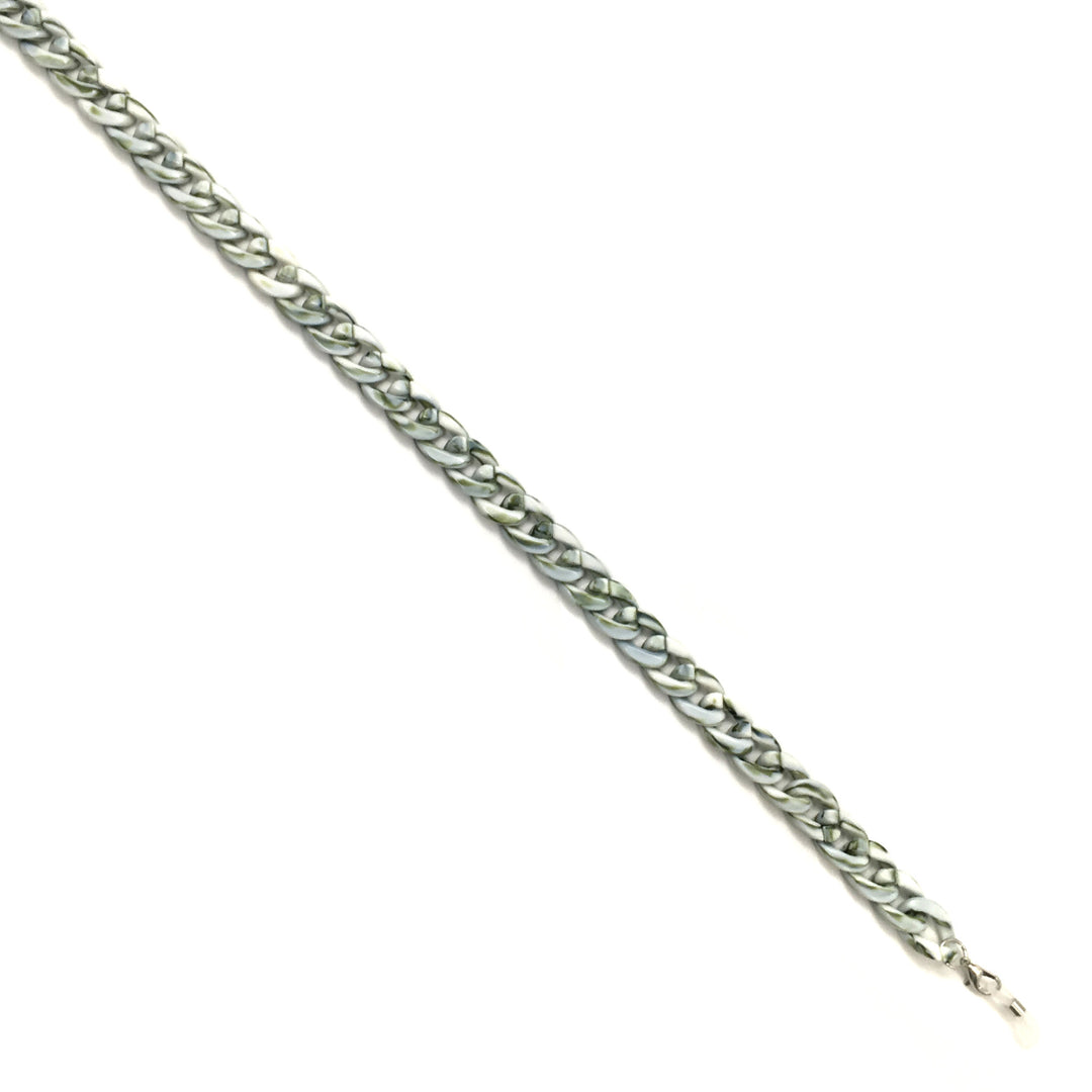Modische Brillen Kette Karnz 1786896453
