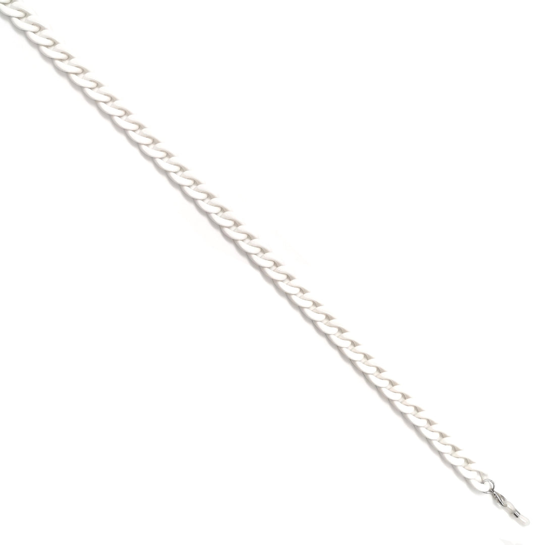 Modische Brillen Kette Karnz 1786896453