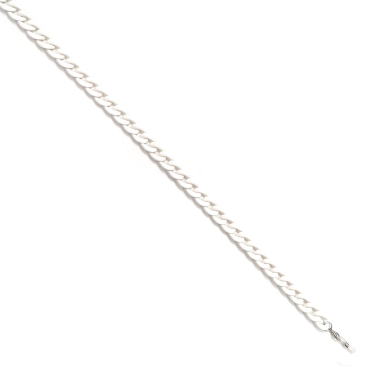 Modische Brillen Kette Karnz 1786896453