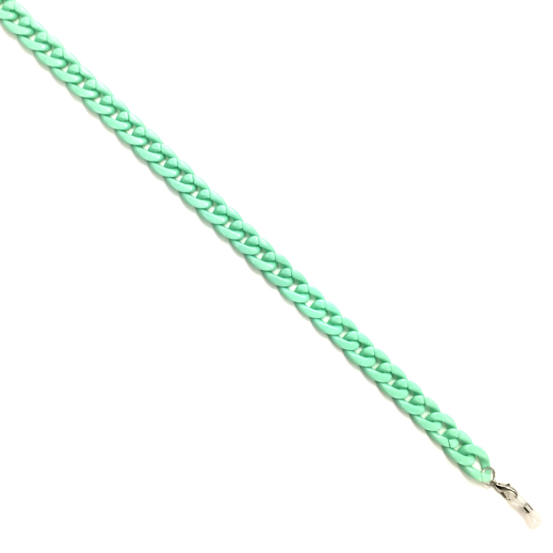 Modische Brillen Kette Karnz 1786896453