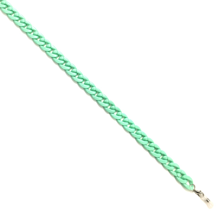 Modische Brillen Kette Karnz 1786896453