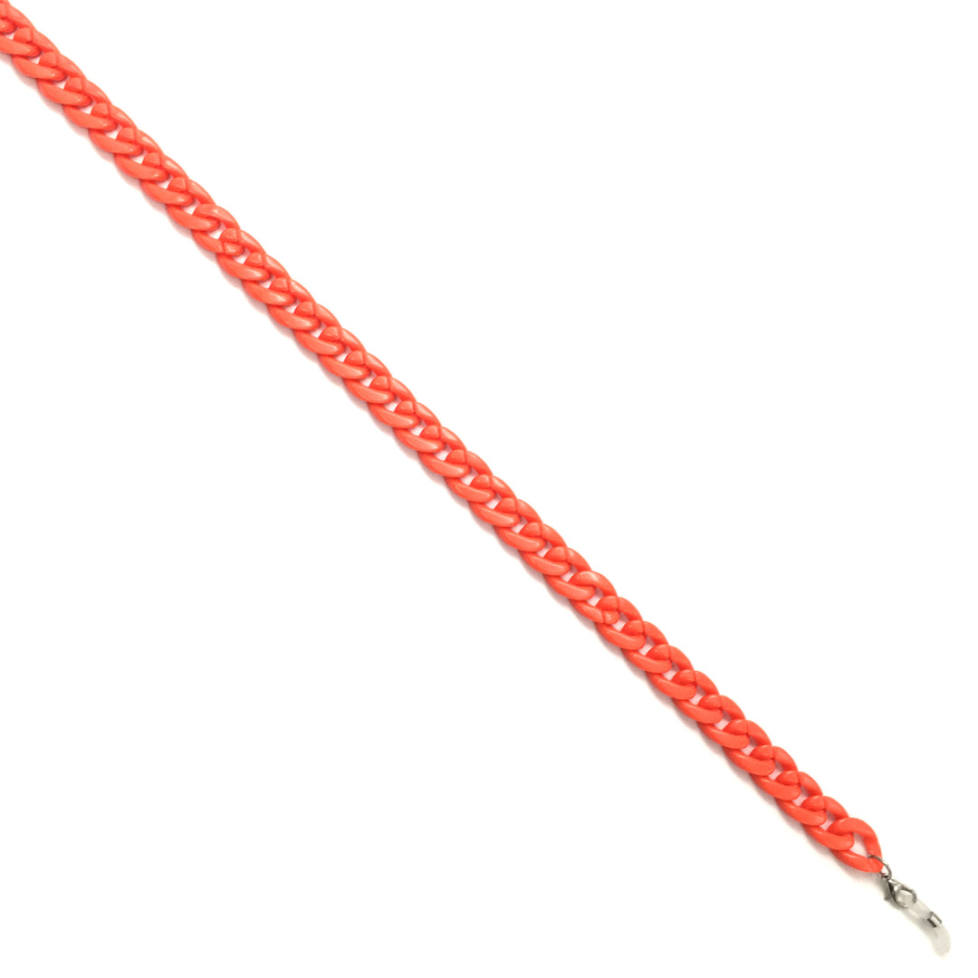 Modische Brillen Kette Karnz 1786896453