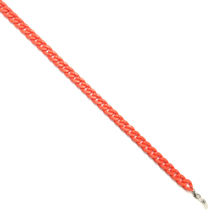Modische Brillen Kette Karnz 1786896453
