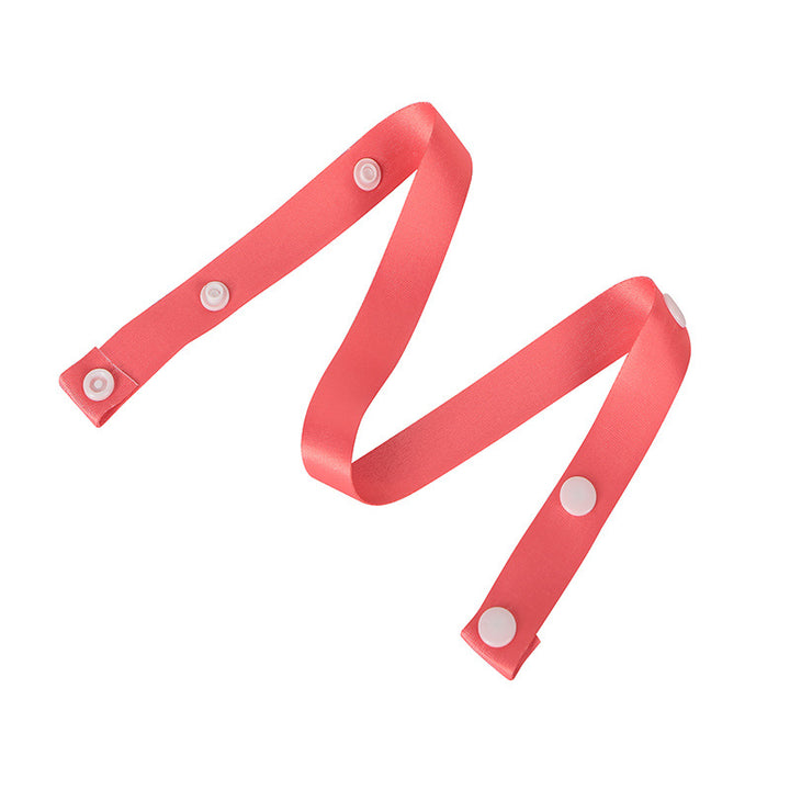 Bekleidungs-Accessoire Karnz