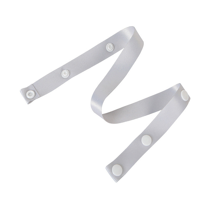 Bekleidungs-Accessoire Karnz