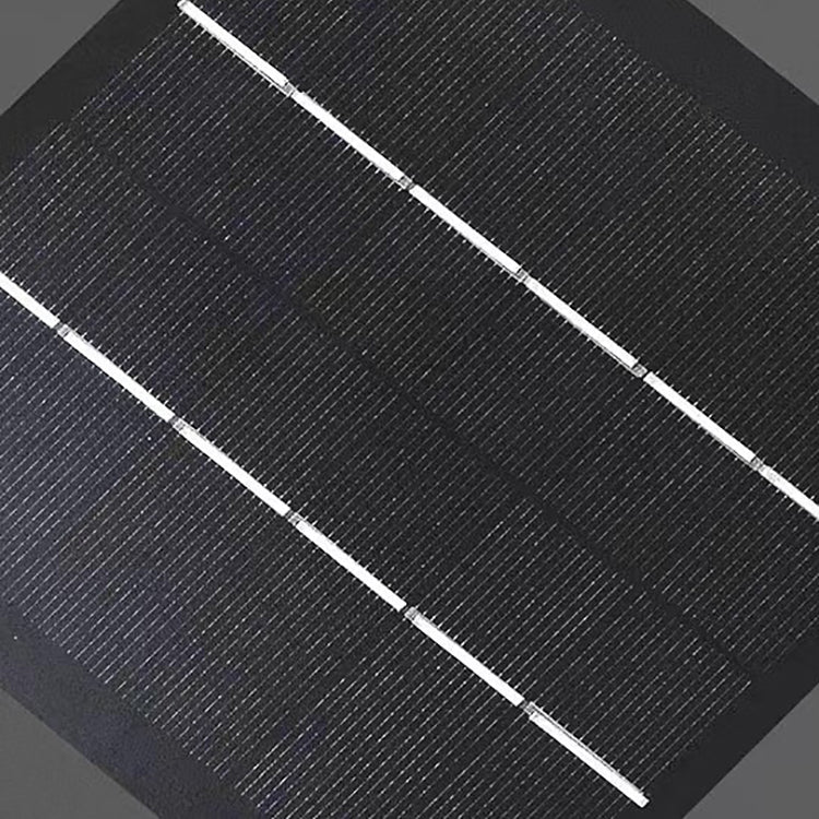 Traditionelle chinesische quadratische Aluminium-Glas 1-Licht Post Kopf Licht für Garten | Karnz