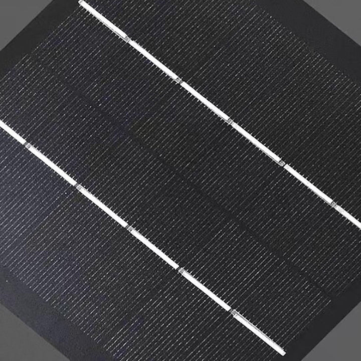 Traditionelle chinesische quadratische Aluminium-Glas 1-Licht Post Kopf Licht für Garten | Karnz