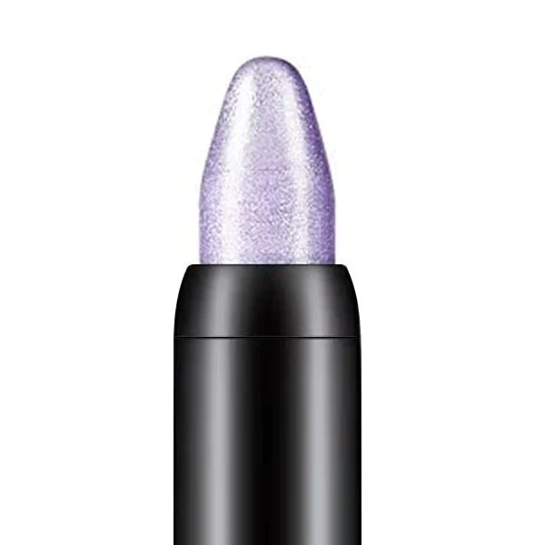 15-Farben-Highlighter-Lidschattenstift