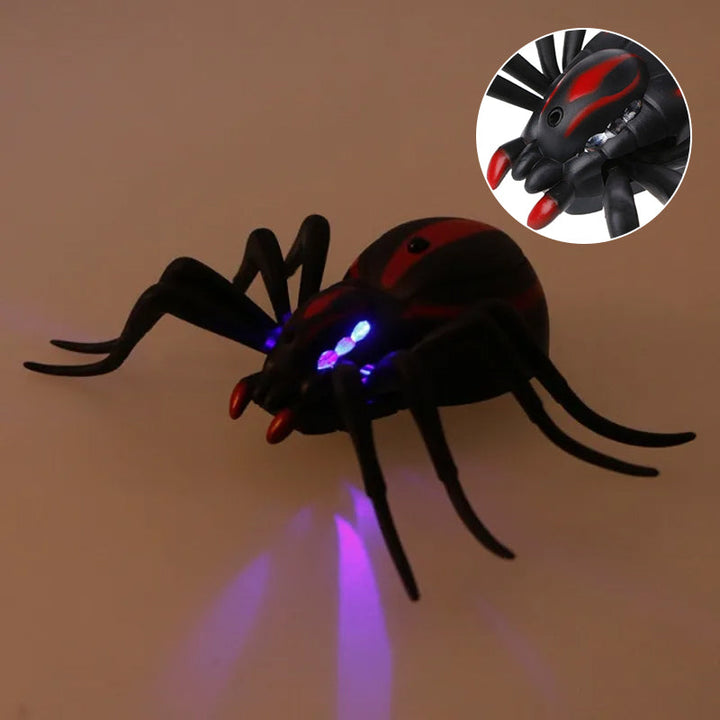 Ferngesteuertes elektrisches Tierspielzeug