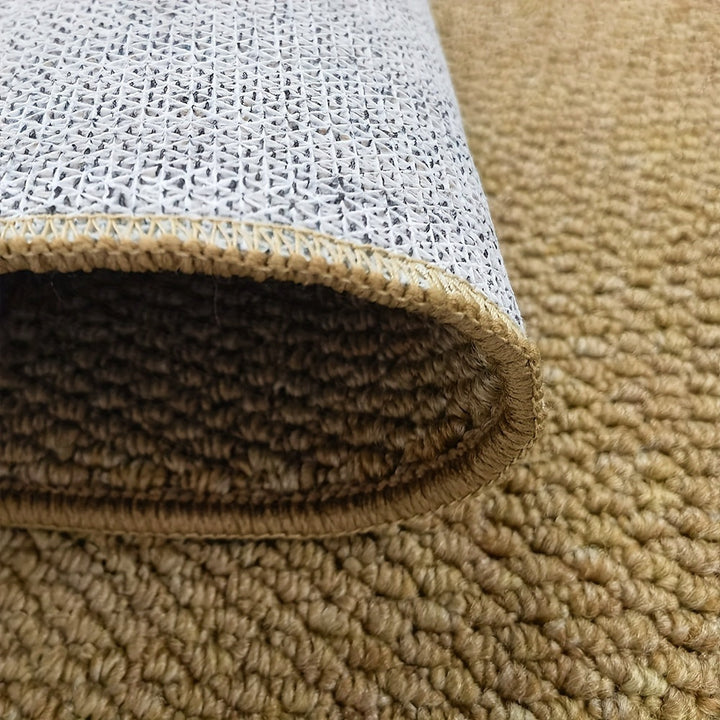 Langlebig, Absorbierend Fußmatte - EcoMat | Karnz