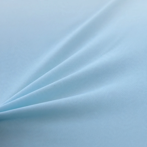 Multifunktionales Memory-Foam-Kissen für Bauchschläfer