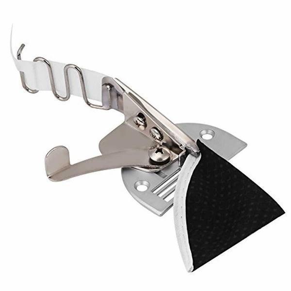 Karnz | Quilt Binder Attachment