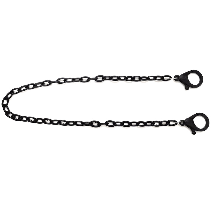 Bunter Ketten-Brillenhalter Karnz