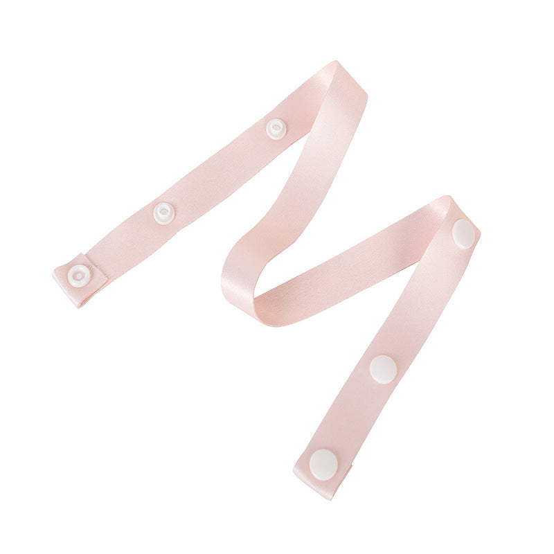 Satin Schleifen Bänder Karnz