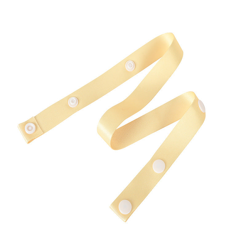 Satin Schleifen Bänder Karnz