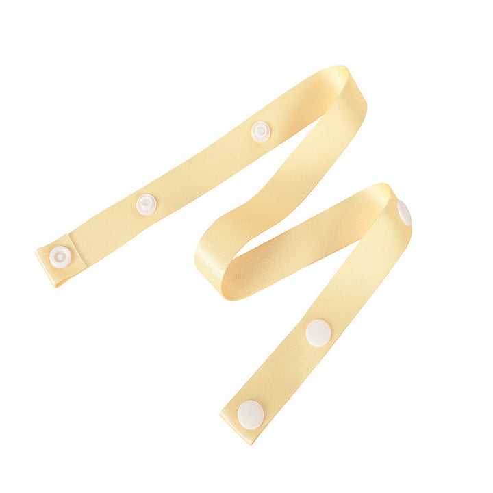 Satin Schleifen Bänder Karnz