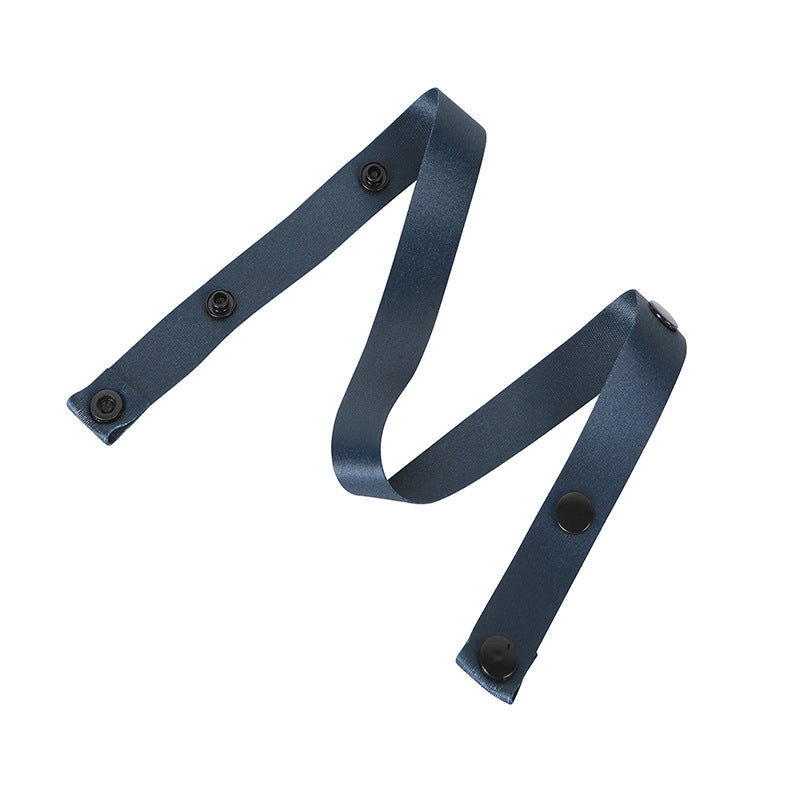 Bekleidungs-Accessoire Karnz