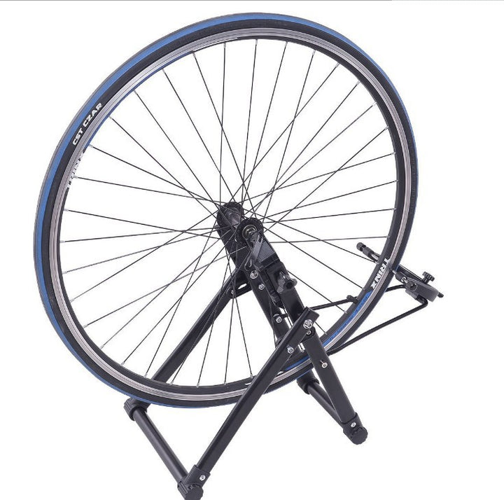 Verstellbarer Fahrrad Reparaturständer Karnz