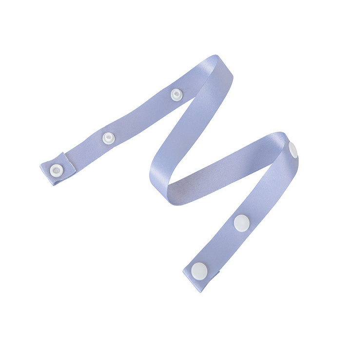 Satin Schleifen Bänder Karnz