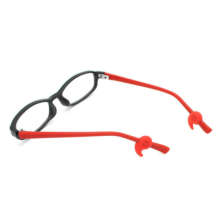 Eyewear Comfort Fit Nasenpolster Karnz