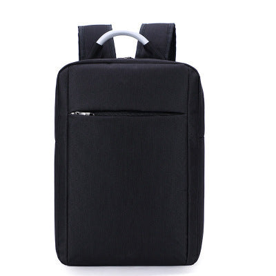 Sleek Professional Laptop Rucksack Karnz