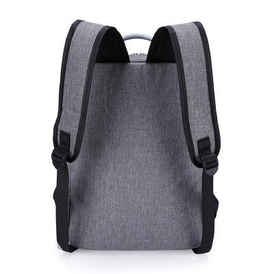 Sleek Professional Laptop Rucksack Karnz