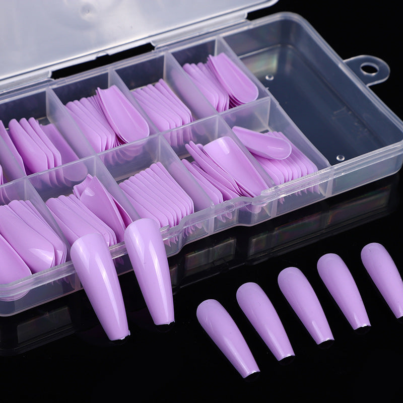 Professionelles Nagelmodellage Set Karnz