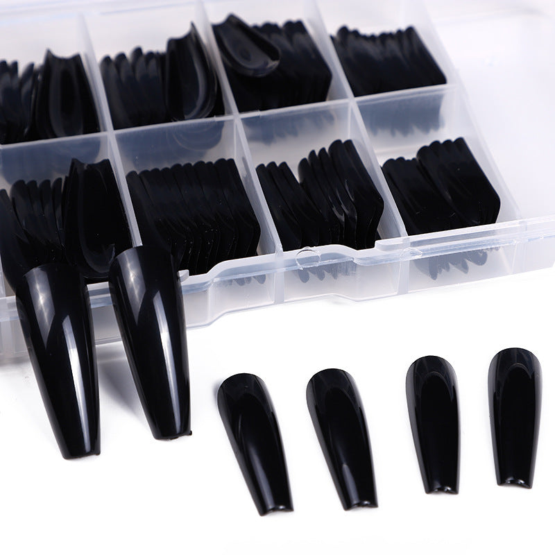 Professionelles Nagelmodellage Set Karnz