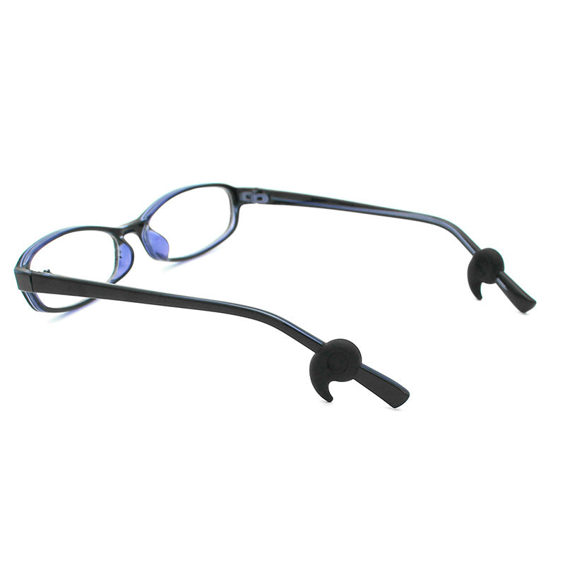 Eyewear Comfort Fit Nasenpolster Karnz