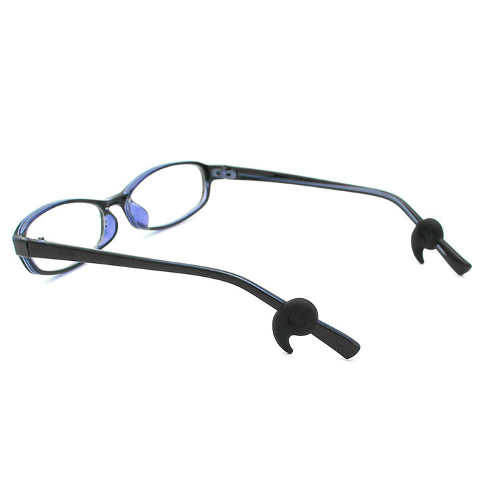 Eyewear Comfort Fit Nasenpolster Karnz