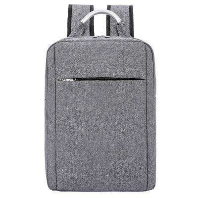 Sleek Professional Laptop Rucksack Karnz