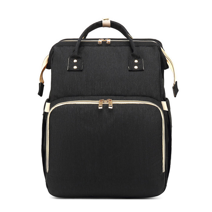Vielseitiger Stylischer Rucksack Karnz