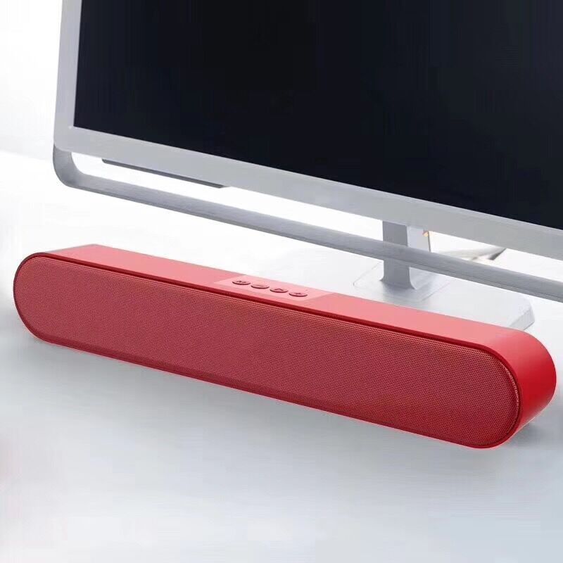 Premium Bluetooth-Soundbar Karnz