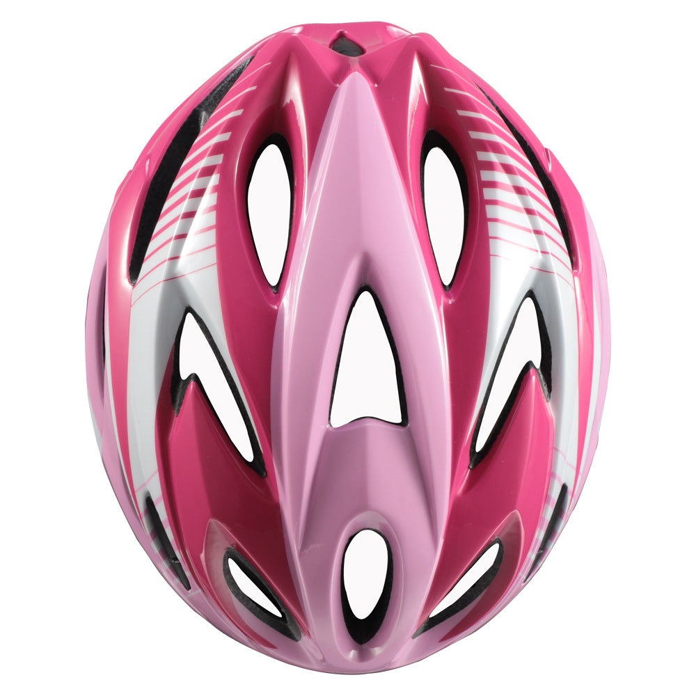 Fahrradhelm Karnz