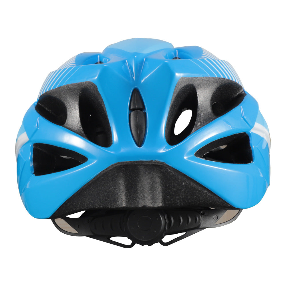 Fahrradhelm Karnz