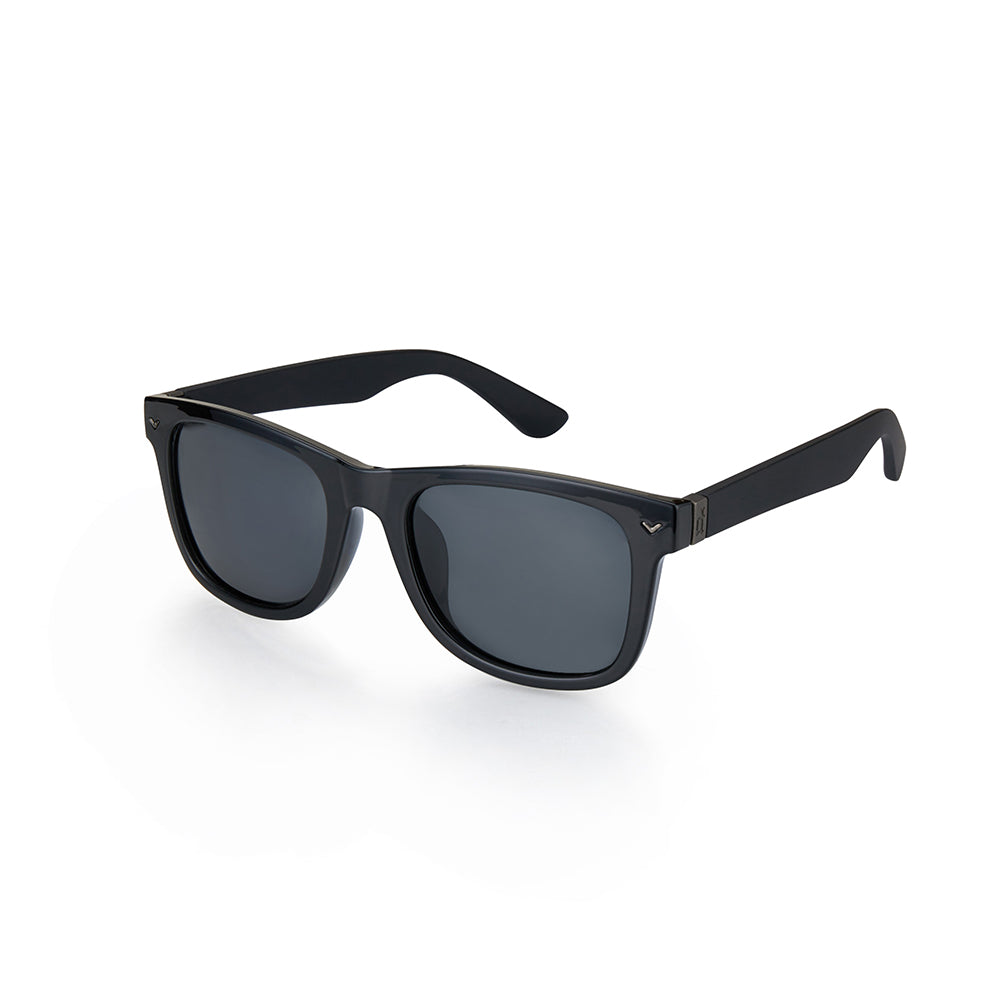 Sonnenbrillen in vielen Designs – von klassisch bis trendy! | Karnz