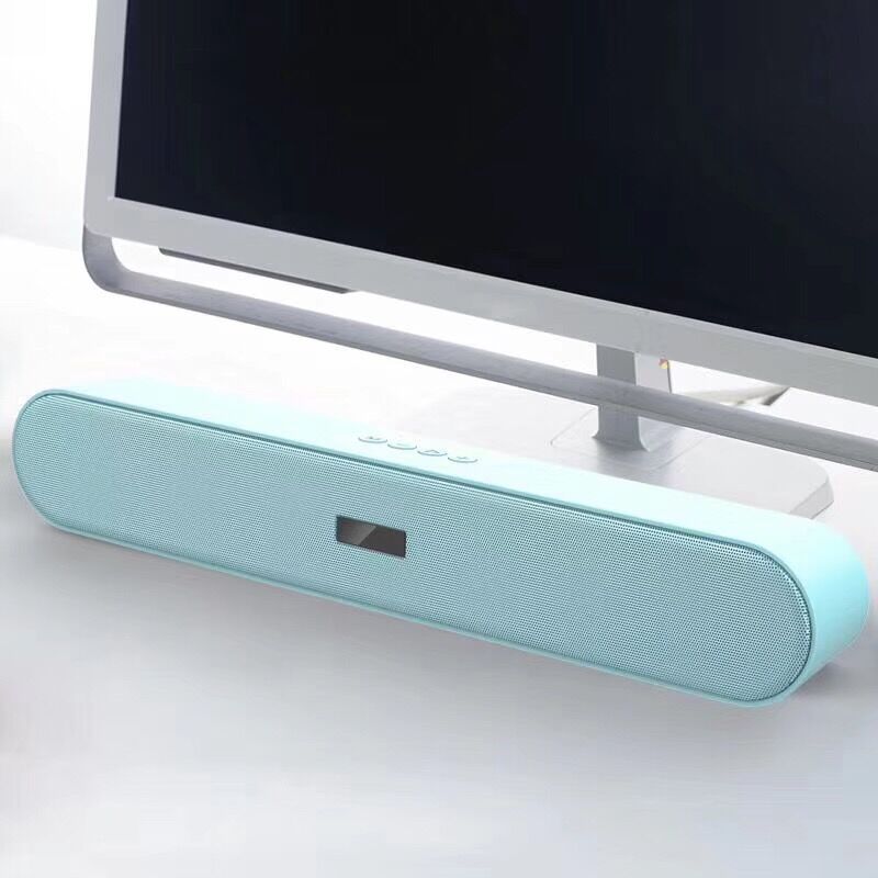 Premium Bluetooth-Soundbar Karnz