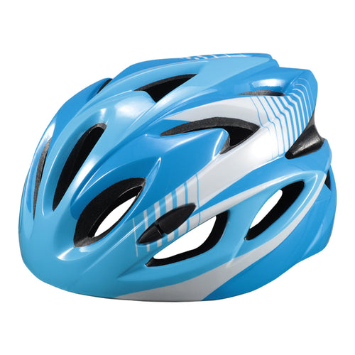 Fahrradhelm Karnz