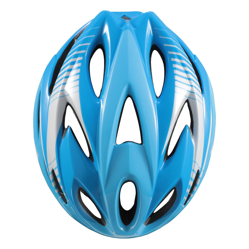 Fahrradhelm Karnz
