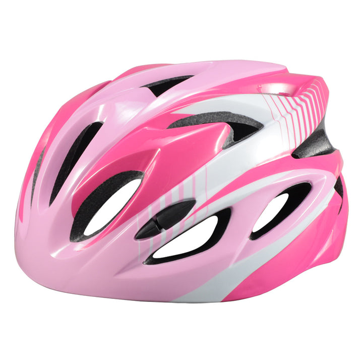 Fahrradhelm Karnz