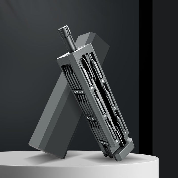 VoltEdge MiniPro — Meistere jedes Mini-Projekt mit brachialer Präzision und grenzenloser Power! | Karnz