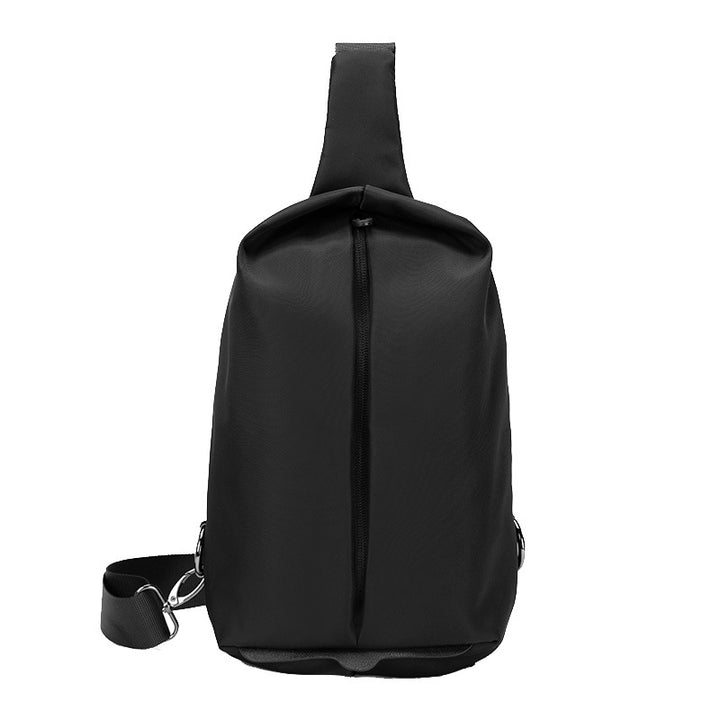 Kompakte Urban Sling Bag Karnz