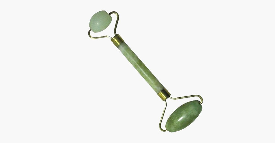 Jade-Gesichtsmassager | Karnz