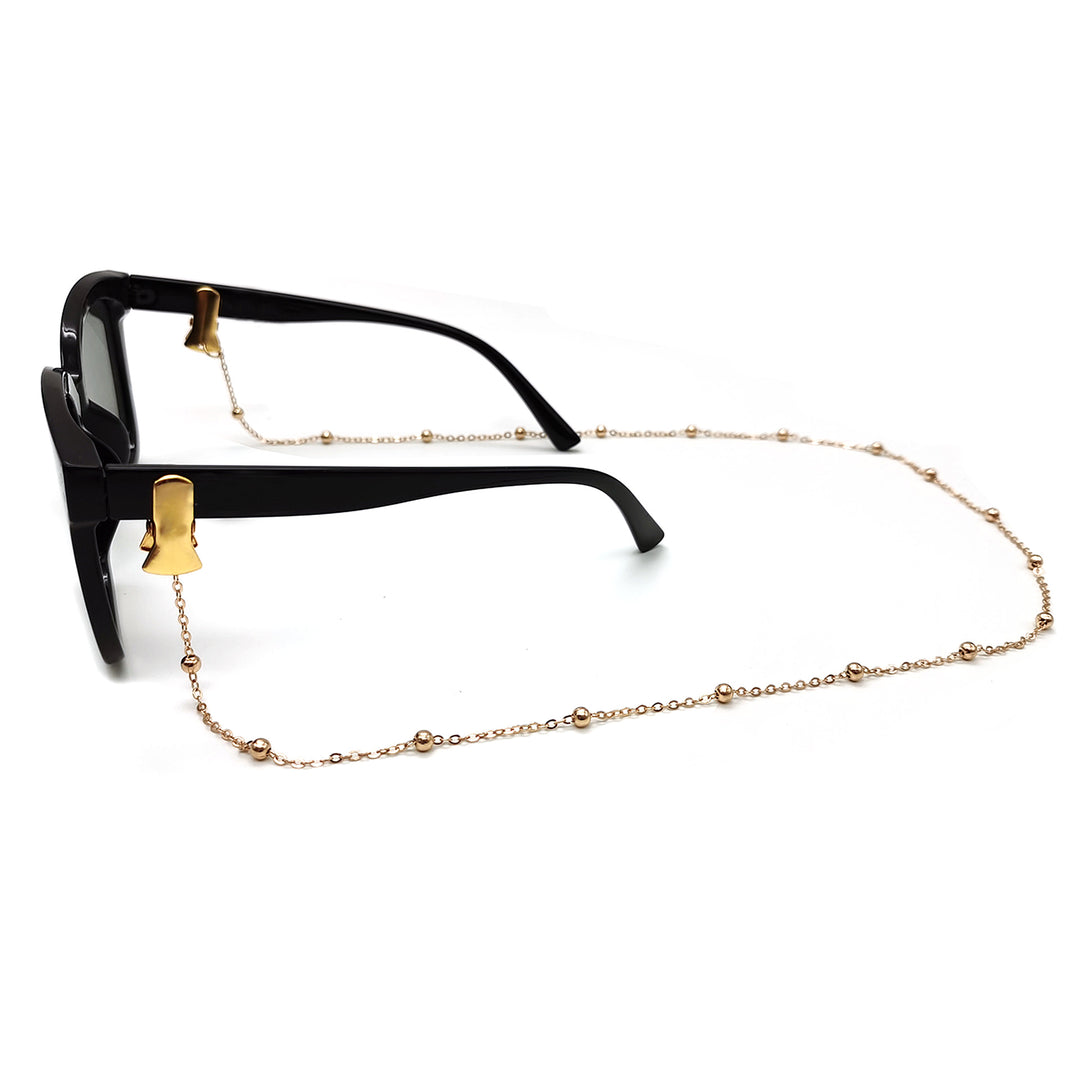 Modische Brillen Kette Karnz