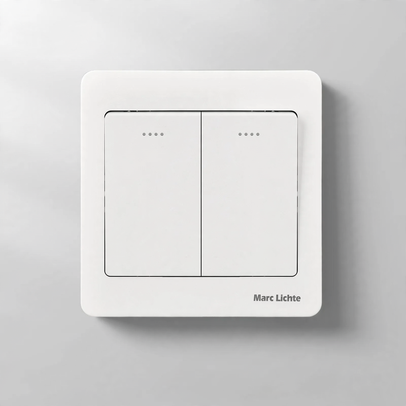 Steckdose 16A europäischer Standard mit USB