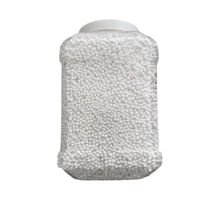 Calciumchlorid-Nachfüllpackung für Luftentfeuchter