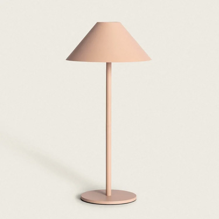 Karnz | Serenity Cone Lampe