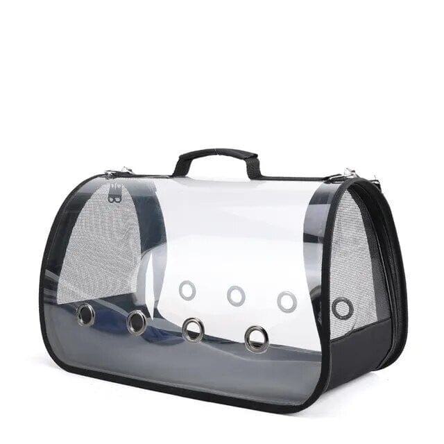 Karnz Bow Haustier Halsband