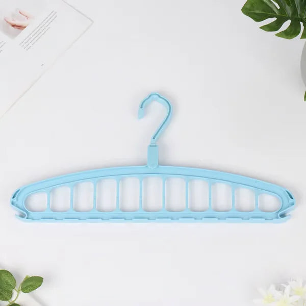 Karnz | Kleiderbügel Organizer